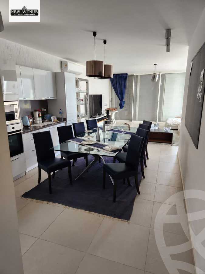 https://aqarmap.com.eg/ar/listing/6291179-for-sale-north-coast-resorts-fouka-bay
