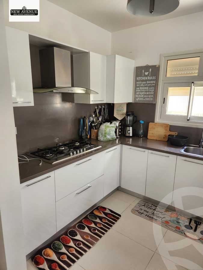 https://aqarmap.com.eg/ar/listing/6291179-for-sale-north-coast-resorts-fouka-bay