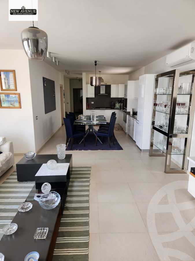 https://aqarmap.com.eg/ar/listing/6291179-for-sale-north-coast-resorts-fouka-bay