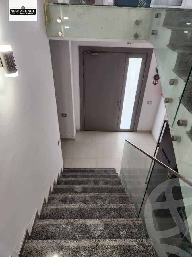 https://aqarmap.com.eg/ar/listing/6291179-for-sale-north-coast-resorts-fouka-bay