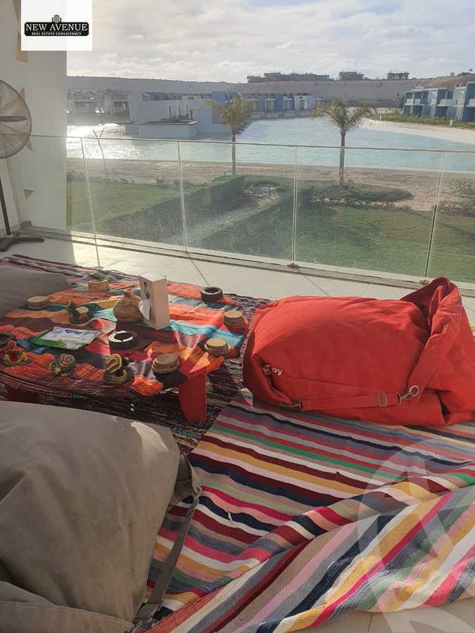 https://aqarmap.com.eg/ar/listing/6291179-for-sale-north-coast-resorts-fouka-bay