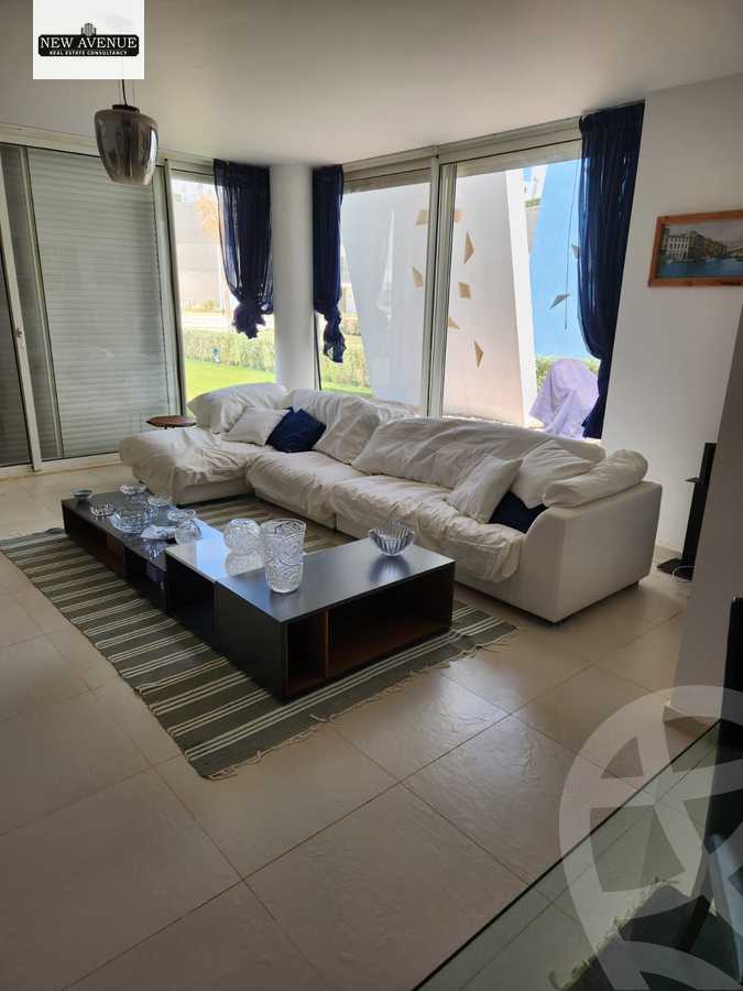 https://aqarmap.com.eg/ar/listing/6291179-for-sale-north-coast-resorts-fouka-bay