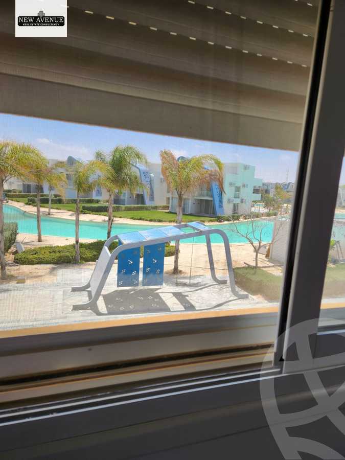 https://aqarmap.com.eg/ar/listing/6291179-for-sale-north-coast-resorts-fouka-bay