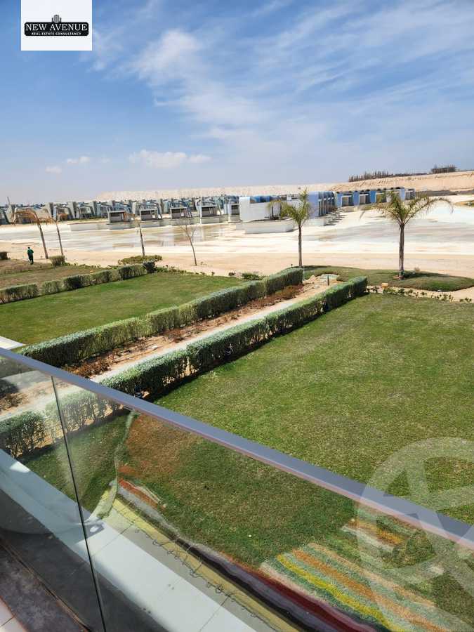 https://aqarmap.com.eg/ar/listing/6291179-for-sale-north-coast-resorts-fouka-bay
