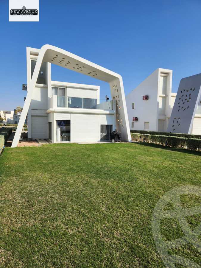 https://aqarmap.com.eg/ar/listing/6291179-for-sale-north-coast-resorts-fouka-bay
