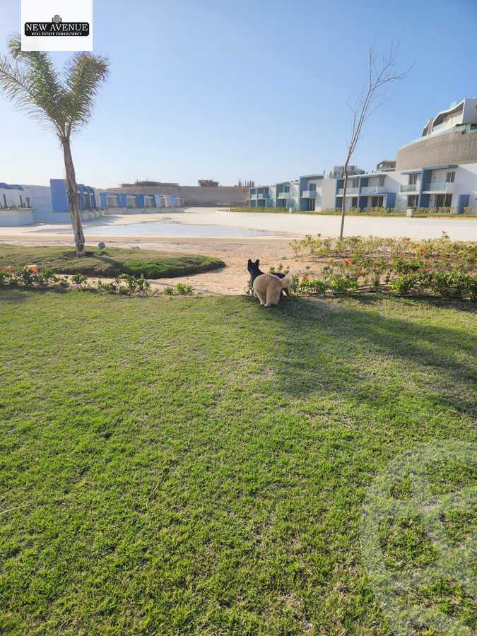 https://aqarmap.com.eg/ar/listing/6291179-for-sale-north-coast-resorts-fouka-bay