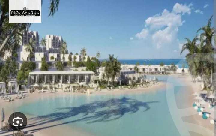 https://aqarmap.com.eg/ar/listing/6291190-for-sale-north-coast-resorts-salt-resort-tatweer-misr