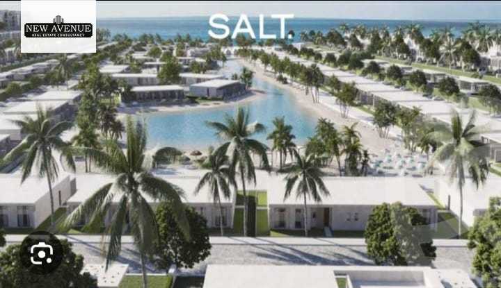https://aqarmap.com.eg/ar/listing/6291190-for-sale-north-coast-resorts-salt-resort-tatweer-misr