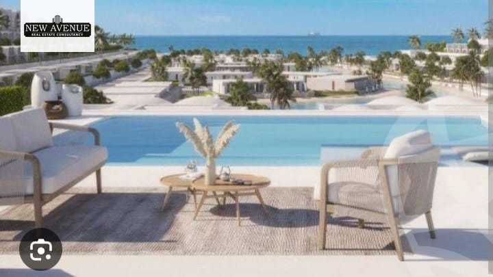 https://aqarmap.com.eg/ar/listing/6291190-for-sale-north-coast-resorts-salt-resort-tatweer-misr