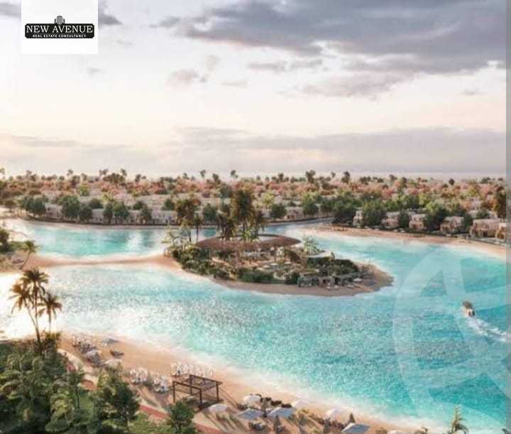 https://aqarmap.com.eg/ar/listing/6291190-for-sale-north-coast-resorts-salt-resort-tatweer-misr
