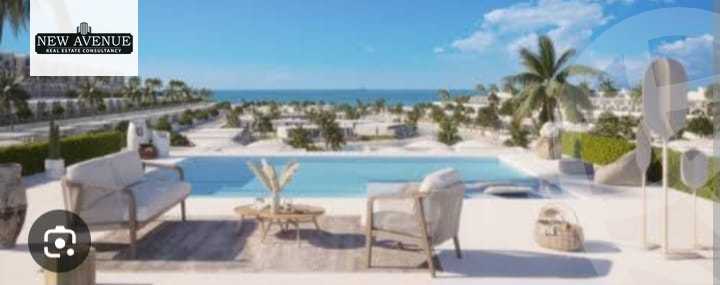https://aqarmap.com.eg/ar/listing/6291190-for-sale-north-coast-resorts-salt-resort-tatweer-misr