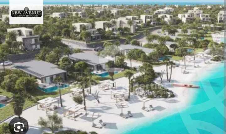 https://aqarmap.com.eg/ar/listing/6291190-for-sale-north-coast-resorts-salt-resort-tatweer-misr