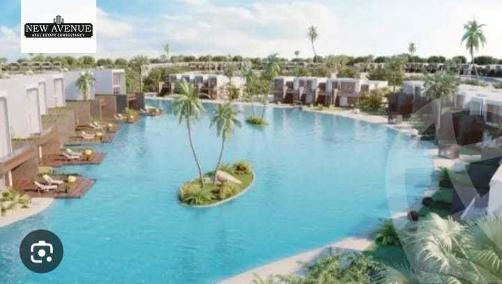 https://aqarmap.com.eg/ar/listing/6291190-for-sale-north-coast-resorts-salt-resort-tatweer-misr