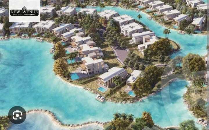 https://aqarmap.com.eg/ar/listing/6291190-for-sale-north-coast-resorts-salt-resort-tatweer-misr