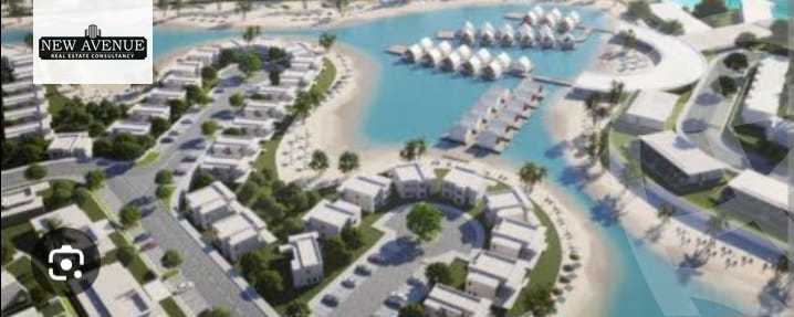 https://aqarmap.com.eg/ar/listing/6291190-for-sale-north-coast-resorts-salt-resort-tatweer-misr