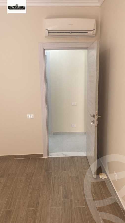 https://aqarmap.com.eg/en/listing/6291203-for-sale-cairo-new-cairo-compounds-cairo-new-cairo-compounds-regents-park