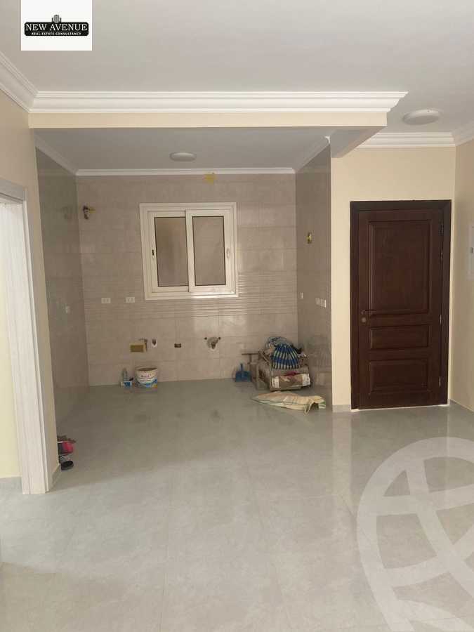 https://aqarmap.com.eg/en/listing/6291203-for-sale-cairo-new-cairo-compounds-cairo-new-cairo-compounds-regents-park