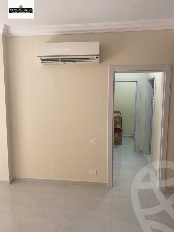 https://aqarmap.com.eg/en/listing/6291203-for-sale-cairo-new-cairo-compounds-cairo-new-cairo-compounds-regents-park