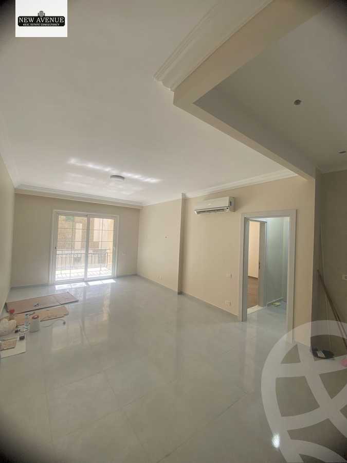 https://aqarmap.com.eg/en/listing/6291203-for-sale-cairo-new-cairo-compounds-cairo-new-cairo-compounds-regents-park