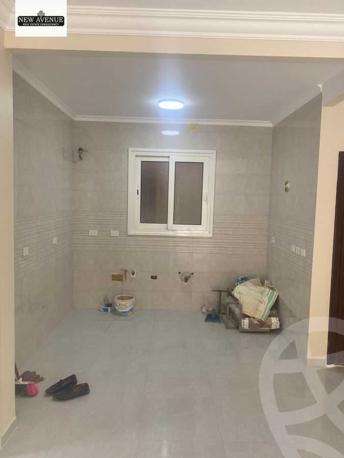 https://aqarmap.com.eg/en/listing/6291203-for-sale-cairo-new-cairo-compounds-cairo-new-cairo-compounds-regents-park