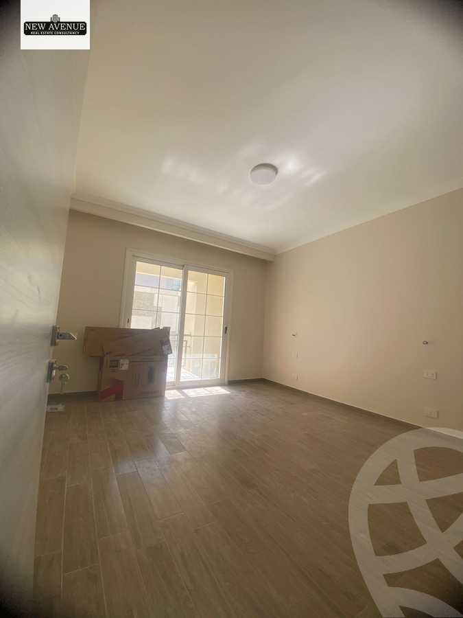 https://aqarmap.com.eg/en/listing/6291203-for-sale-cairo-new-cairo-compounds-cairo-new-cairo-compounds-regents-park