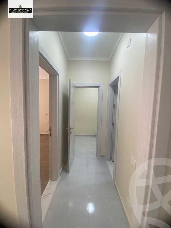 https://aqarmap.com.eg/en/listing/6291203-for-sale-cairo-new-cairo-compounds-cairo-new-cairo-compounds-regents-park