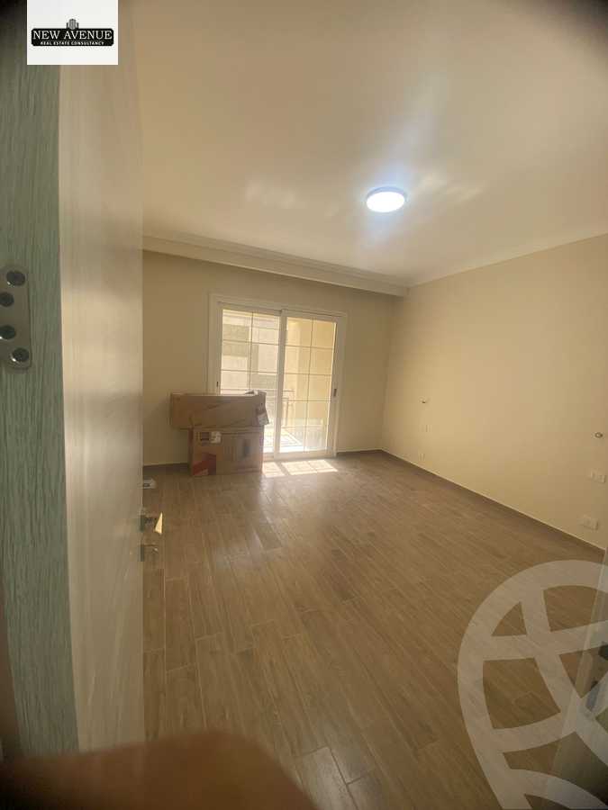 https://aqarmap.com.eg/en/listing/6291203-for-sale-cairo-new-cairo-compounds-cairo-new-cairo-compounds-regents-park