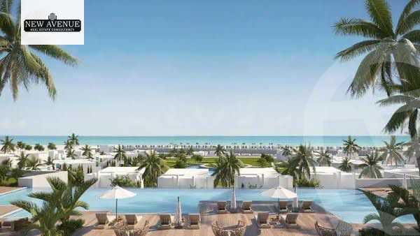 https://aqarmap.com.eg/ar/listing/6291214-for-sale-north-coast-resorts-hacienda-west