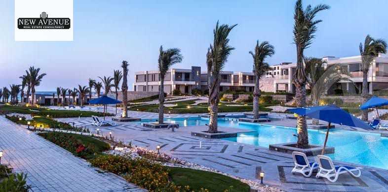 https://aqarmap.com.eg/ar/listing/6291214-for-sale-north-coast-resorts-hacienda-west