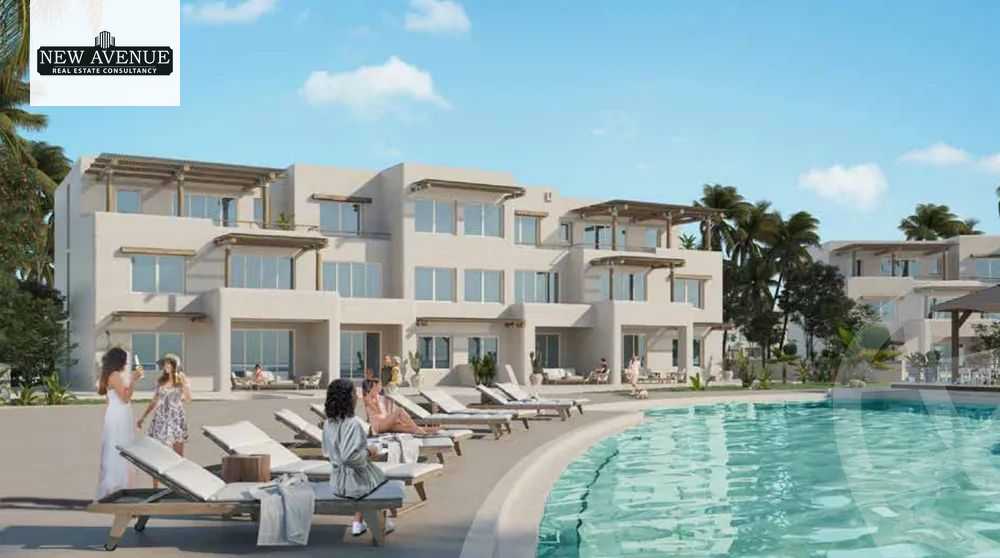 https://aqarmap.com.eg/ar/listing/6291214-for-sale-north-coast-resorts-hacienda-west