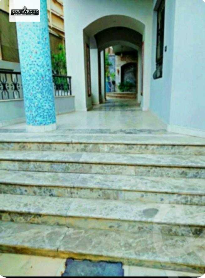 https://aqarmap.com.eg/ar/listing/6291226-for-sale-cairo-new-cairo-el-choueifat-al-shouyfat-st