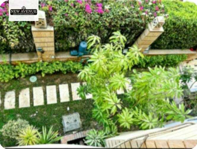 https://aqarmap.com.eg/ar/listing/6291226-for-sale-cairo-new-cairo-el-choueifat-al-shouyfat-st