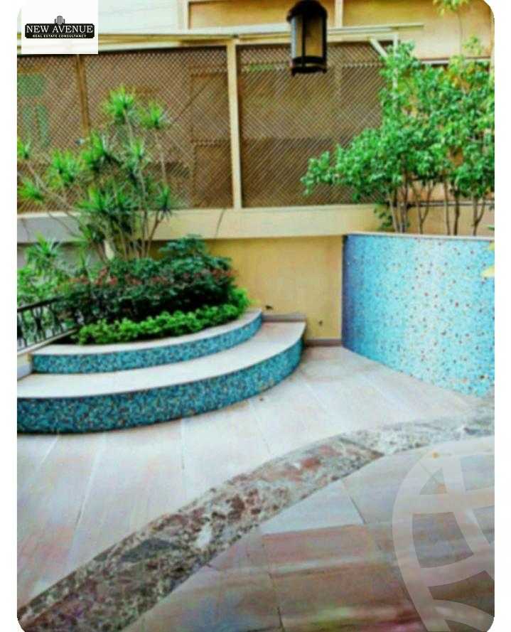 https://aqarmap.com.eg/ar/listing/6291226-for-sale-cairo-new-cairo-el-choueifat-al-shouyfat-st