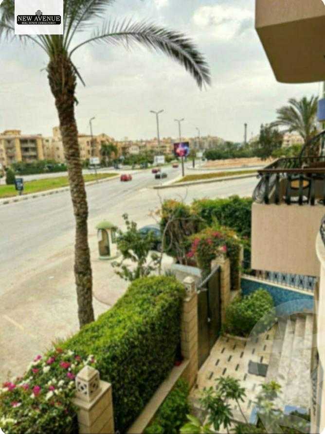 https://aqarmap.com.eg/ar/listing/6291226-for-sale-cairo-new-cairo-el-choueifat-al-shouyfat-st