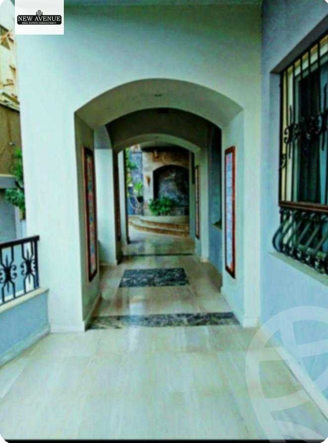 https://aqarmap.com.eg/ar/listing/6291226-for-sale-cairo-new-cairo-el-choueifat-al-shouyfat-st
