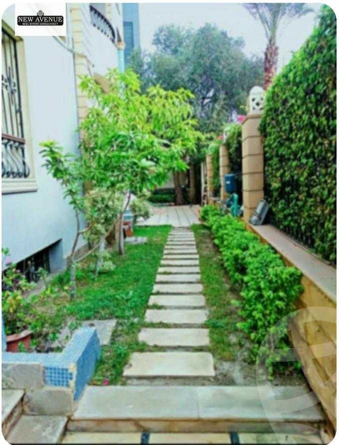 https://aqarmap.com.eg/ar/listing/6291226-for-sale-cairo-new-cairo-el-choueifat-al-shouyfat-st