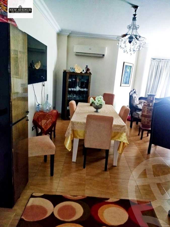 https://aqarmap.com.eg/ar/listing/6291226-for-sale-cairo-new-cairo-el-choueifat-al-shouyfat-st