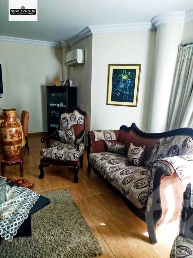 https://aqarmap.com.eg/ar/listing/6291226-for-sale-cairo-new-cairo-el-choueifat-al-shouyfat-st
