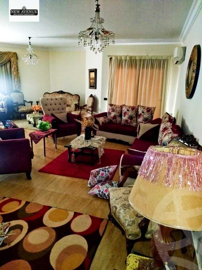 https://aqarmap.com.eg/ar/listing/6291226-for-sale-cairo-new-cairo-el-choueifat-al-shouyfat-st