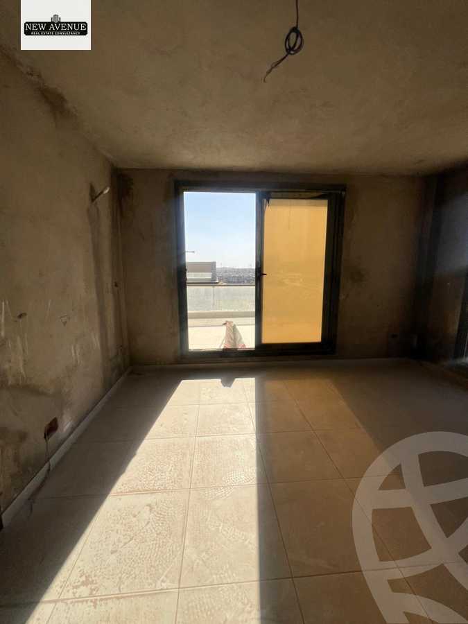 https://aqarmap.com.eg/en/listing/6300094-for-sale-cairo-new-cairo-compounds-azad