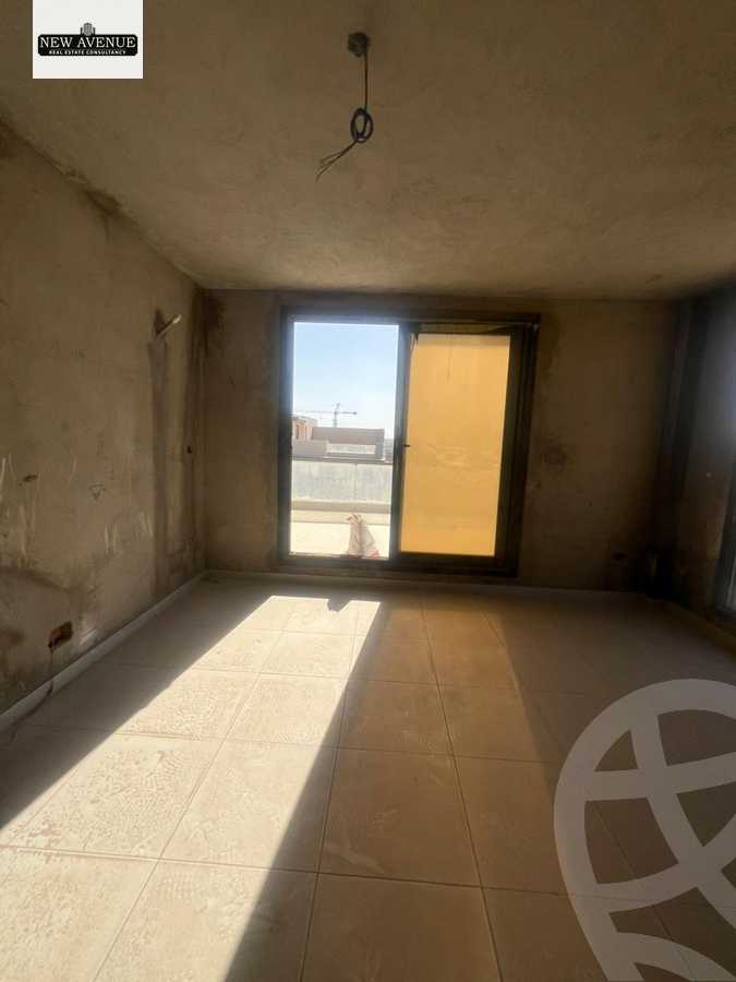 https://aqarmap.com.eg/en/listing/6300094-for-sale-cairo-new-cairo-compounds-azad