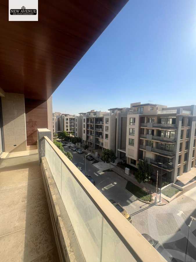 https://aqarmap.com.eg/en/listing/6300094-for-sale-cairo-new-cairo-compounds-azad