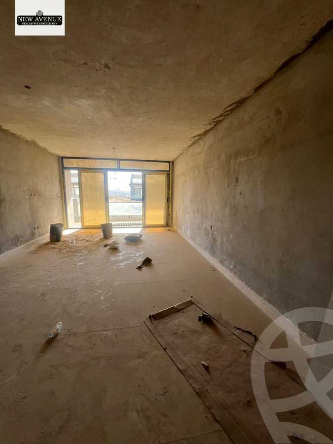 https://aqarmap.com.eg/en/listing/6300094-for-sale-cairo-new-cairo-compounds-azad