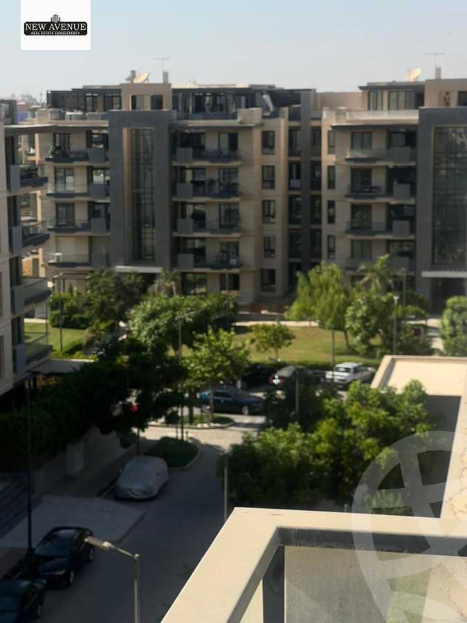 https://aqarmap.com.eg/en/listing/6300094-for-sale-cairo-new-cairo-compounds-azad