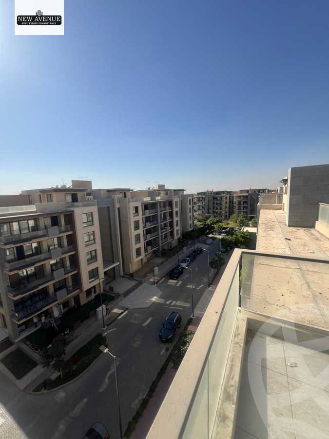 https://aqarmap.com.eg/en/listing/6300094-for-sale-cairo-new-cairo-compounds-azad