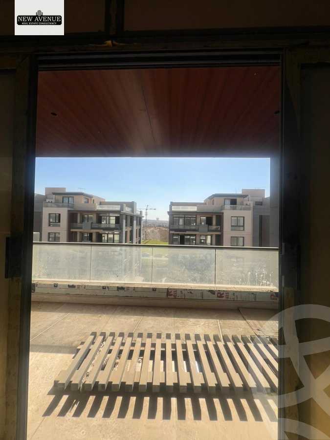 https://aqarmap.com.eg/en/listing/6300094-for-sale-cairo-new-cairo-compounds-azad
