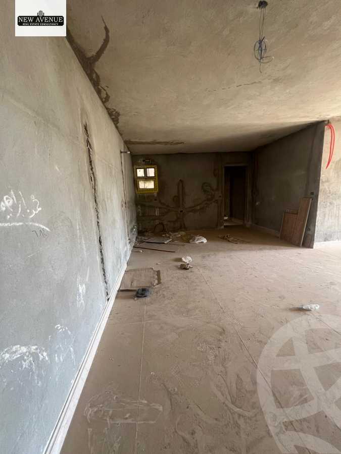 https://aqarmap.com.eg/en/listing/6300094-for-sale-cairo-new-cairo-compounds-azad