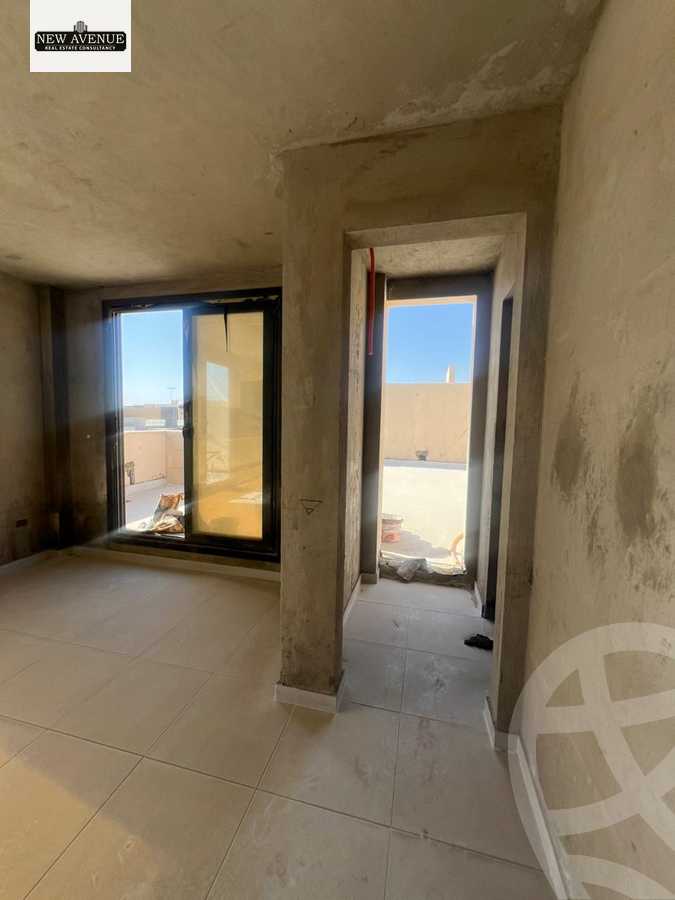 https://aqarmap.com.eg/en/listing/6300094-for-sale-cairo-new-cairo-compounds-azad