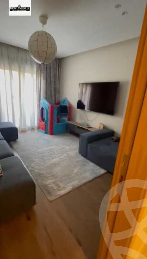 https://aqarmap.com.eg/ar/listing/6300459-for-sale-cairo-new-heliopolis-compounds-sodic-east-azailya