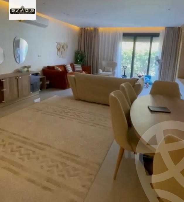 https://aqarmap.com.eg/ar/listing/6300459-for-sale-cairo-new-heliopolis-compounds-sodic-east-azailya